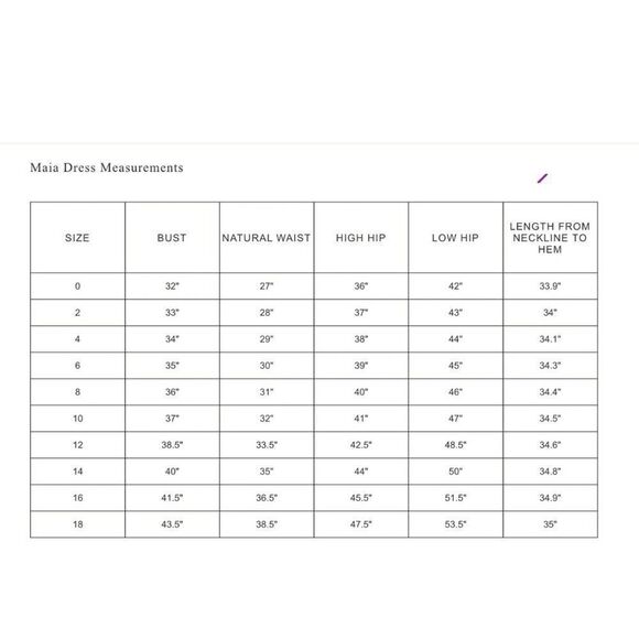 Jenny Yoo Alpine Gray Tulle Bhldn Dress 18 Grey Bridal Wedding - Picture 8 of 8